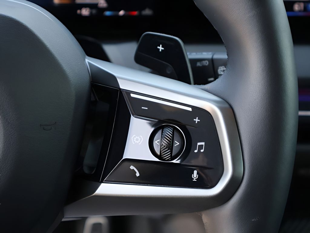 2025 BMW X3 30 xDrive San Clemente CA