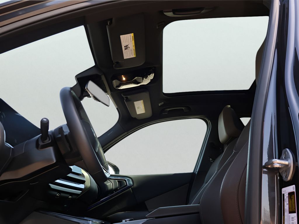 2025 BMW X3 30 xDrive San Clemente CA