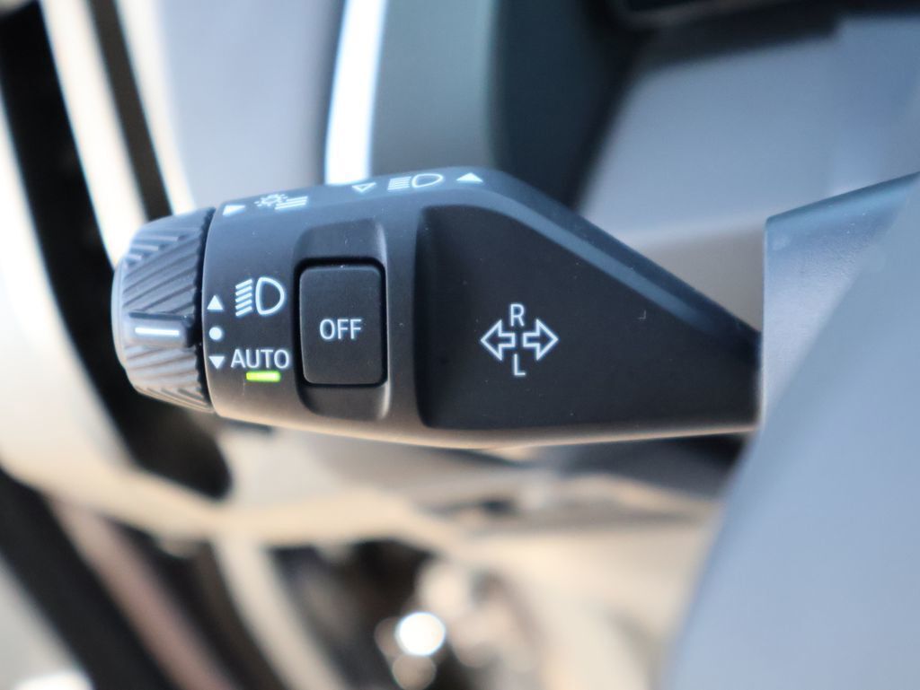 2025 BMW X3 30 xDrive San Clemente CA