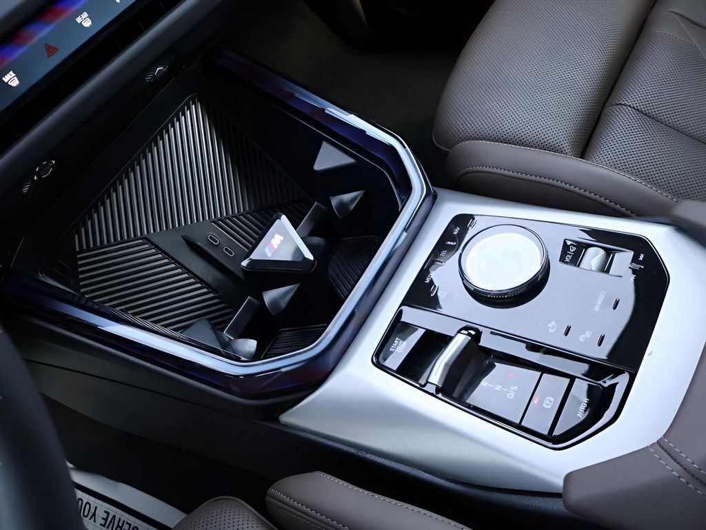 2025 BMW X3 30 xDrive San Clemente CA