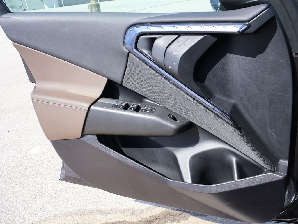 2025 BMW X3 30 xDrive San Clemente CA