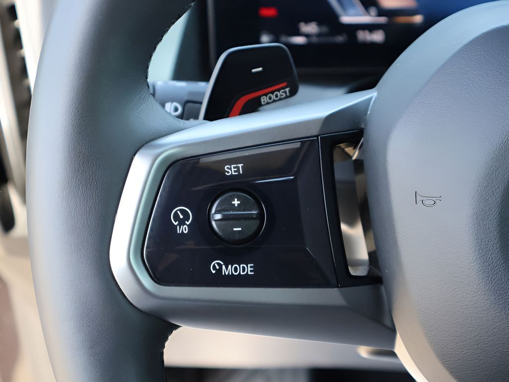 2025 BMW X3 30 xDrive San Clemente CA