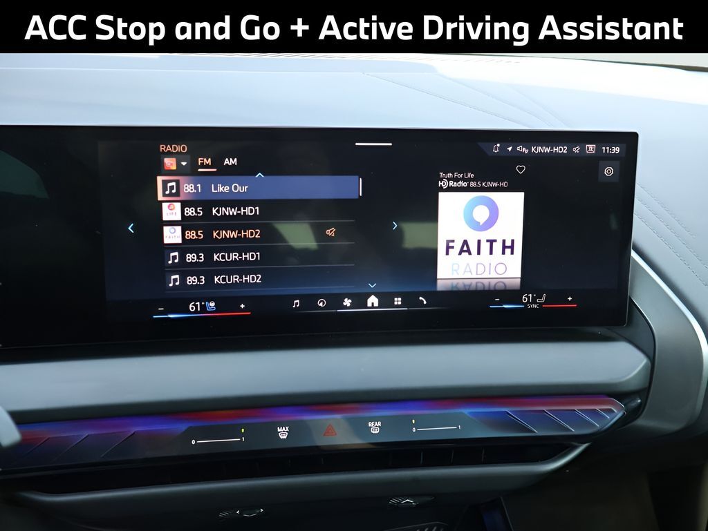 2025 BMW X3 30 xDrive San Clemente CA