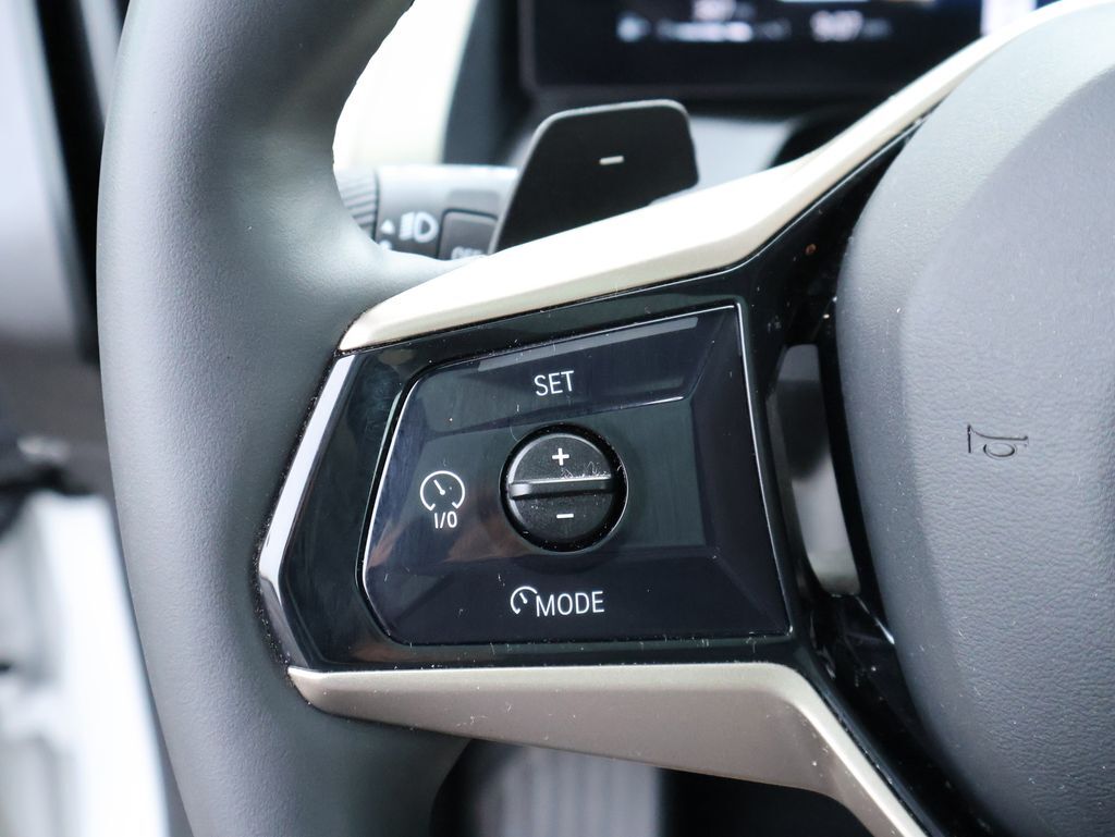 2025 BMW X3 30 xDrive San Clemente CA