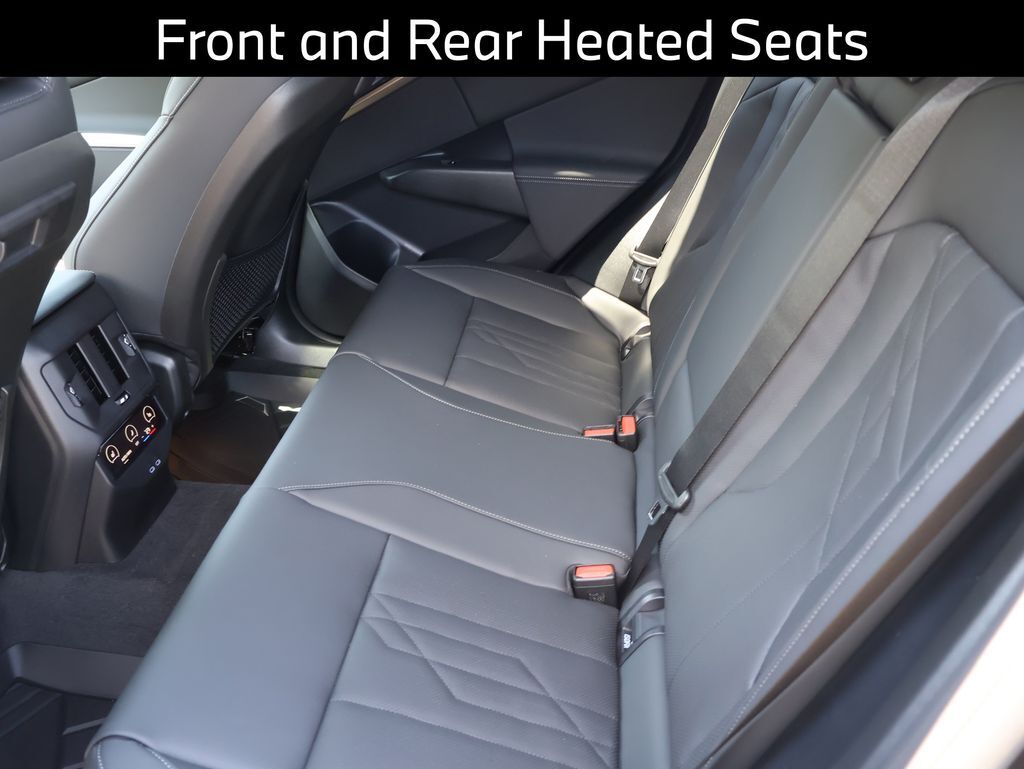 2025 BMW X3 30 xDrive San Clemente CA
