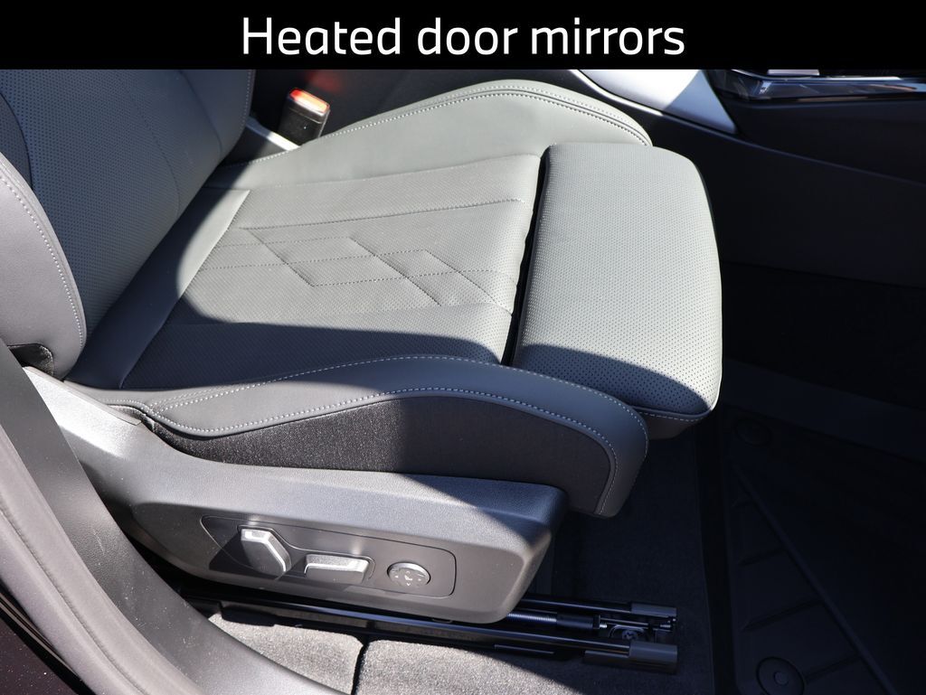 2025 BMW X3 30 xDrive San Clemente CA