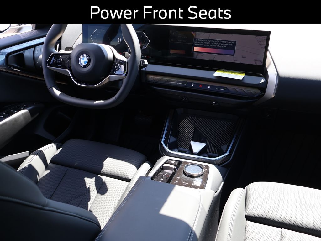2025 BMW X3 30 xDrive San Clemente CA