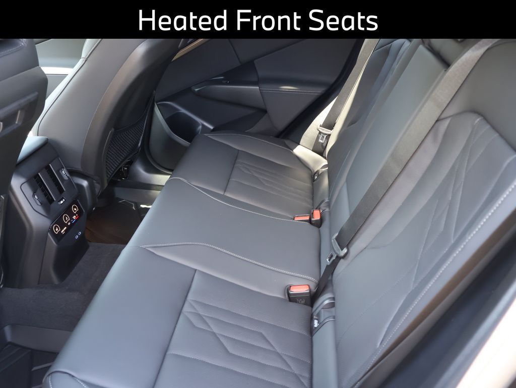 2025 BMW X3 30 xDrive San Clemente CA