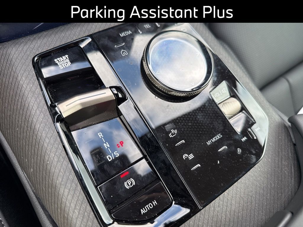 2025 BMW X3 30 xDrive San Clemente CA