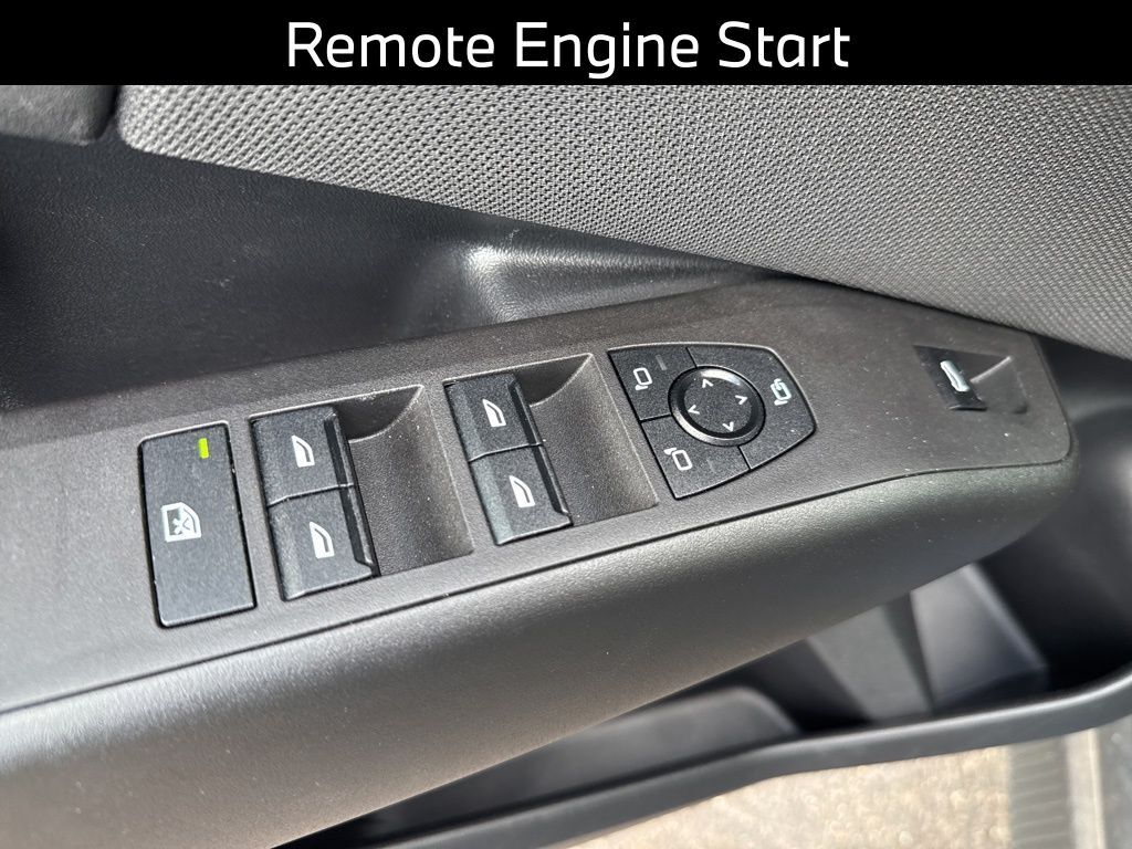 2025 BMW X3 30 xDrive San Clemente CA