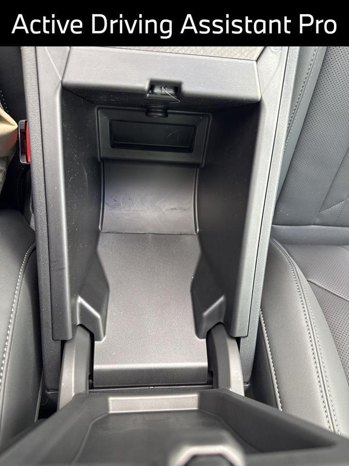 2025 BMW X3 30 xDrive San Clemente CA
