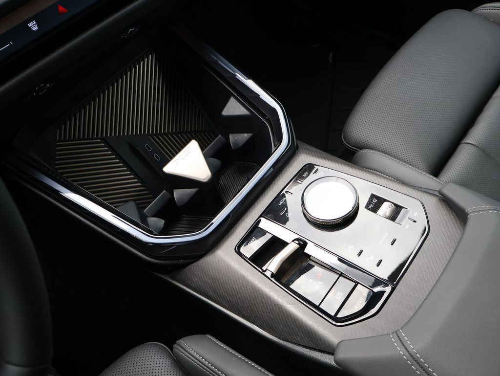2025 BMW X3 30 xDrive San Clemente CA