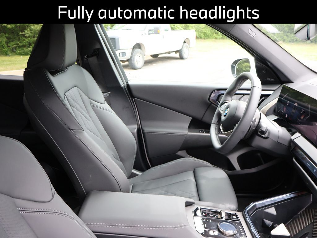 2025 BMW X3 30 xDrive San Clemente CA
