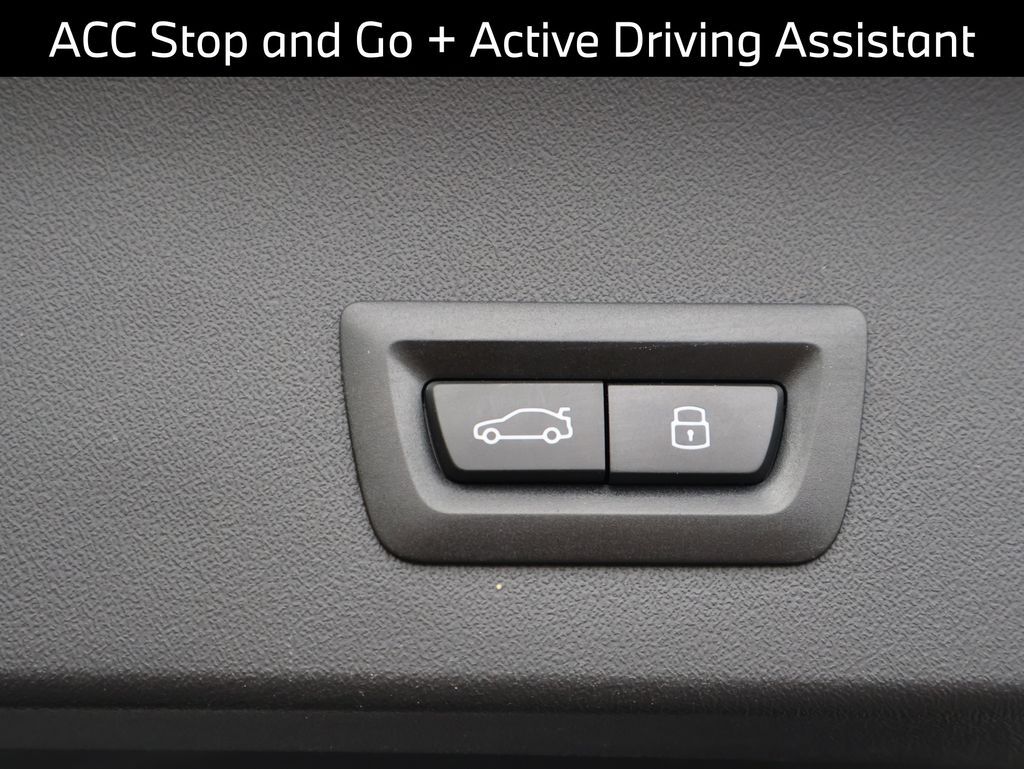 2025 BMW X3 30 xDrive San Clemente CA