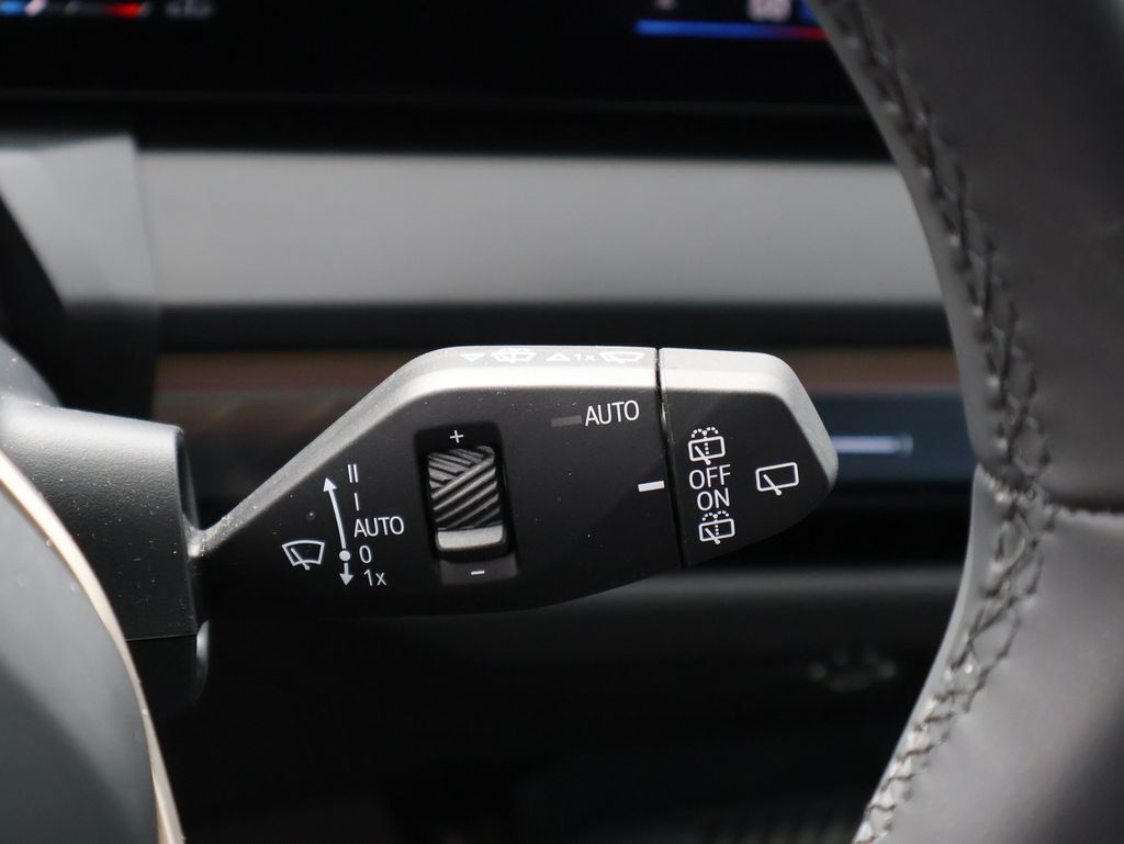 2025 BMW X3 30 xDrive San Clemente CA