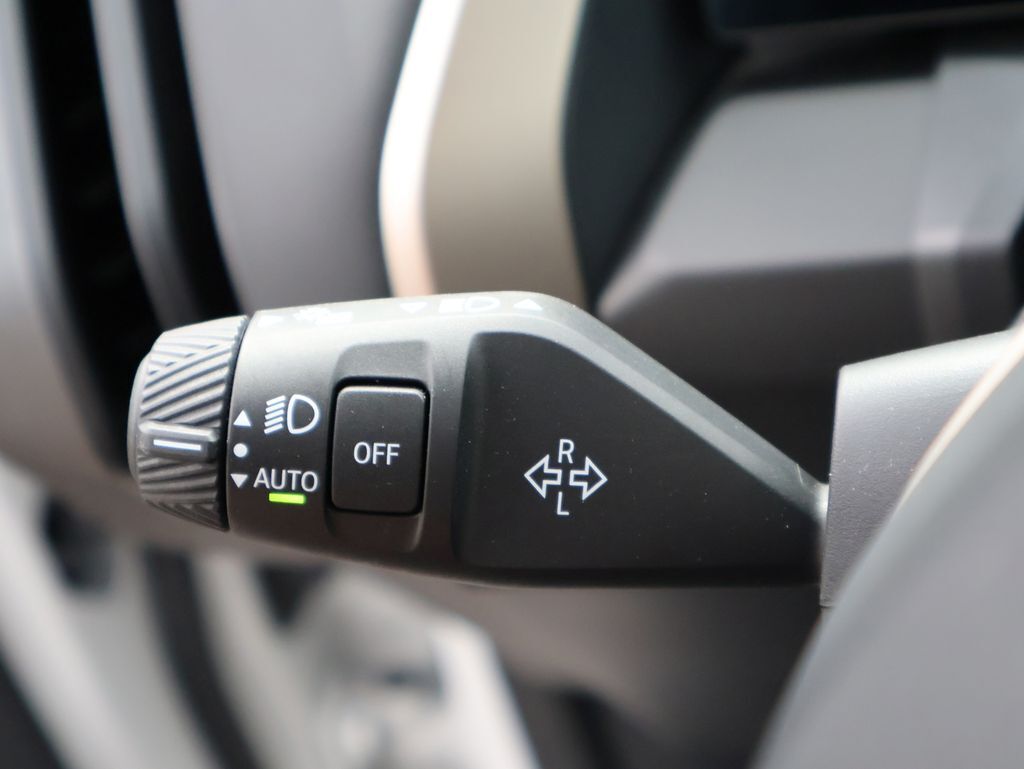 2025 BMW X3 30 xDrive San Clemente CA