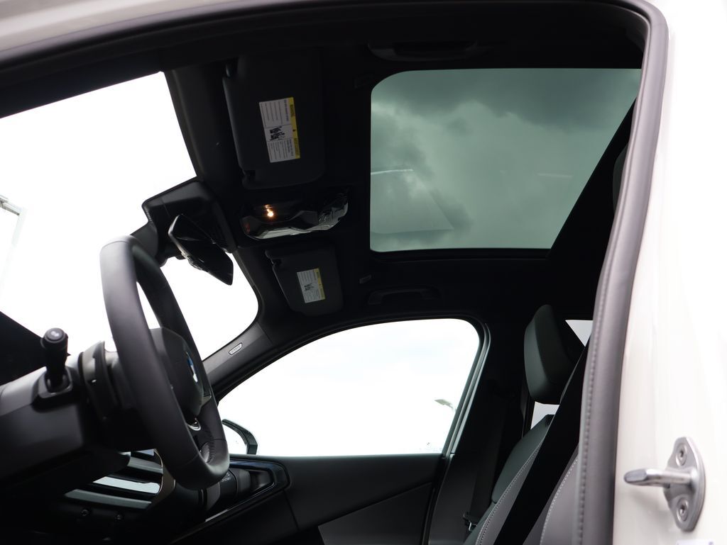 2025 BMW X3 30 xDrive San Clemente CA