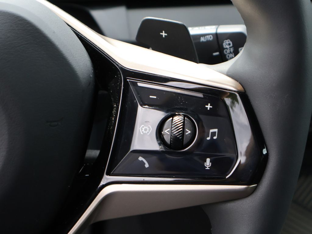 2025 BMW X3 30 xDrive San Clemente CA