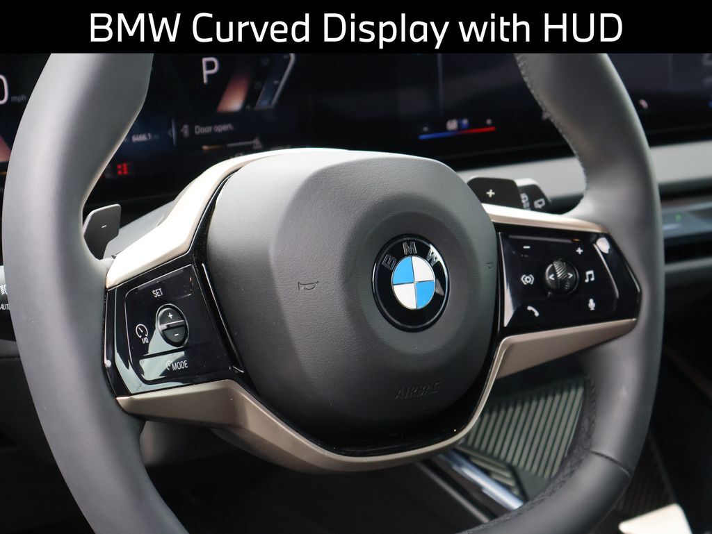 2025 BMW X3 30 xDrive San Clemente CA