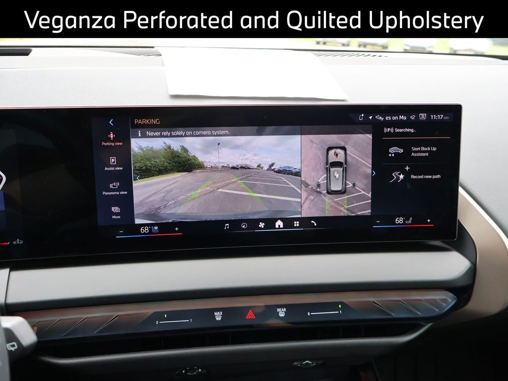2025 BMW X3 30 xDrive San Clemente CA