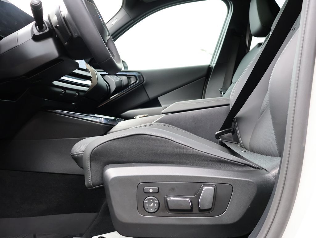 2025 BMW X3 30 xDrive San Clemente CA