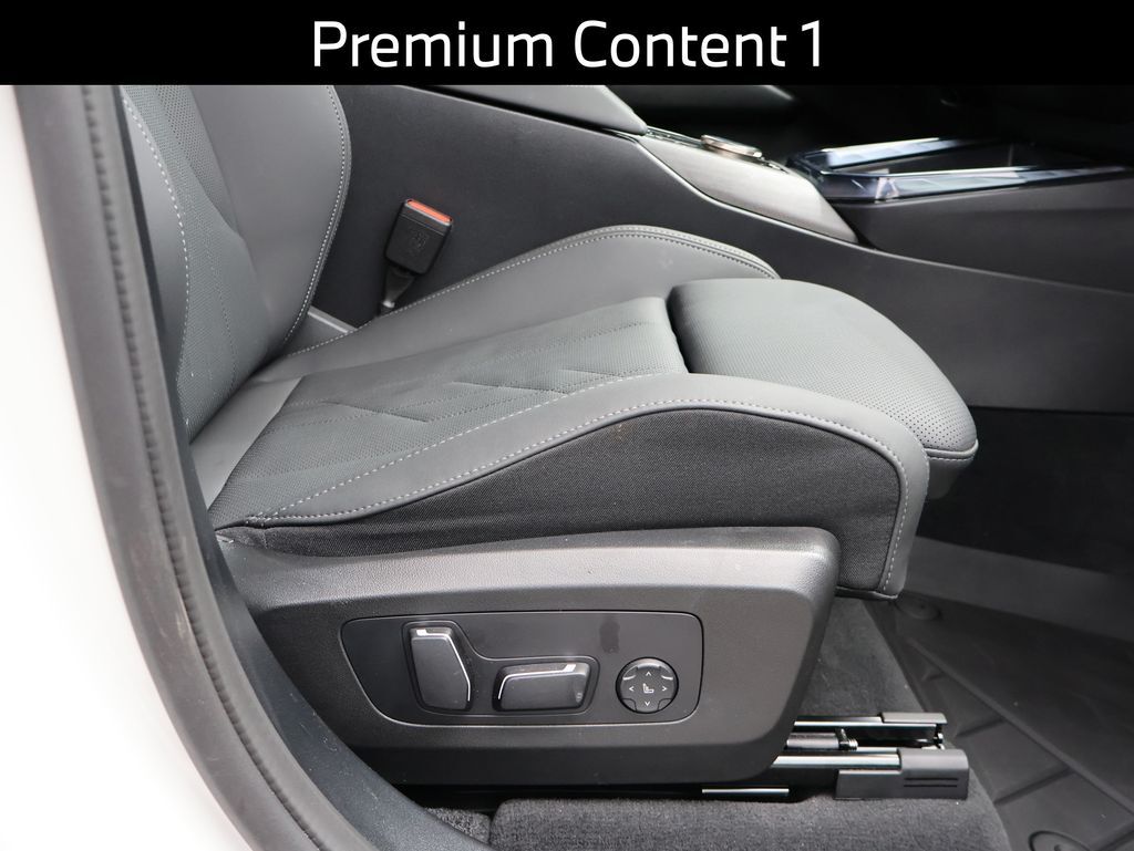 2025 BMW X3 30 xDrive San Clemente CA