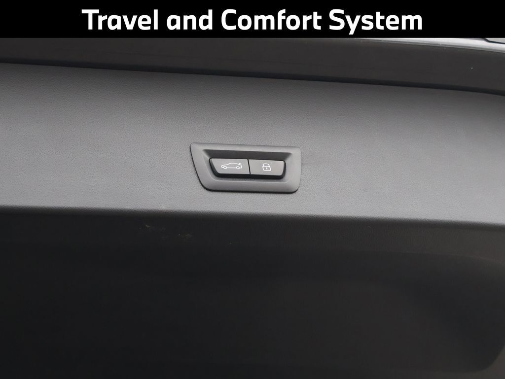 2025 BMW X3 30 xDrive San Clemente CA