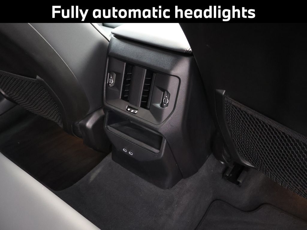 2025 BMW X3 30 xDrive San Clemente CA