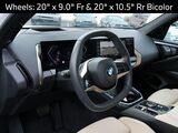 2025 BMW X3 30 xDrive Oshkosh WI