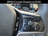 2025 BMW X3 30 xDrive Oshkosh WI