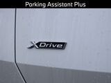 2025 BMW X3 30 xDrive Oshkosh WI