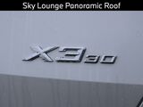 2025 BMW X3 30 xDrive Oshkosh WI