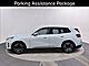 2025 BMW X3 30 xDrive Oshkosh WI