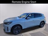 2025 BMW X3 30 xDrive Oshkosh WI