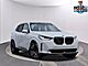 2025 BMW X3 30 xDrive Oshkosh WI