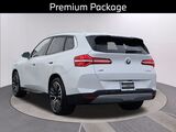 2025 BMW X3 30 xDrive Oshkosh WI