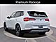 2025 BMW X3 30 xDrive Oshkosh WI