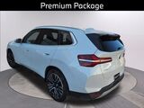 2025 BMW X3 30 xDrive Oshkosh WI