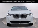 2025 BMW X3 30 xDrive Oshkosh WI