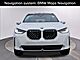 2025 BMW X3 30 xDrive Oshkosh WI