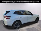 2025 BMW X3 30 xDrive Oshkosh WI