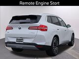 2025 BMW X3 30 xDrive Oshkosh WI