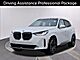 2025 BMW X3 30 xDrive Oshkosh WI