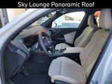 2025 BMW X3 30 xDrive Oshkosh WI
