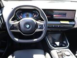 2025 BMW X3 30 xDrive Oshkosh WI