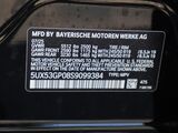 2025 BMW X3 30 xDrive Oshkosh WI
