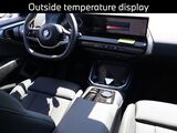 2025 BMW X3 30 xDrive Oshkosh WI
