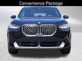 2025 BMW X3 30 xDrive Oshkosh WI