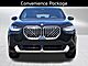 2025 BMW X3 30 xDrive Oshkosh WI