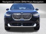 2025 BMW X3 30 xDrive Oshkosh WI